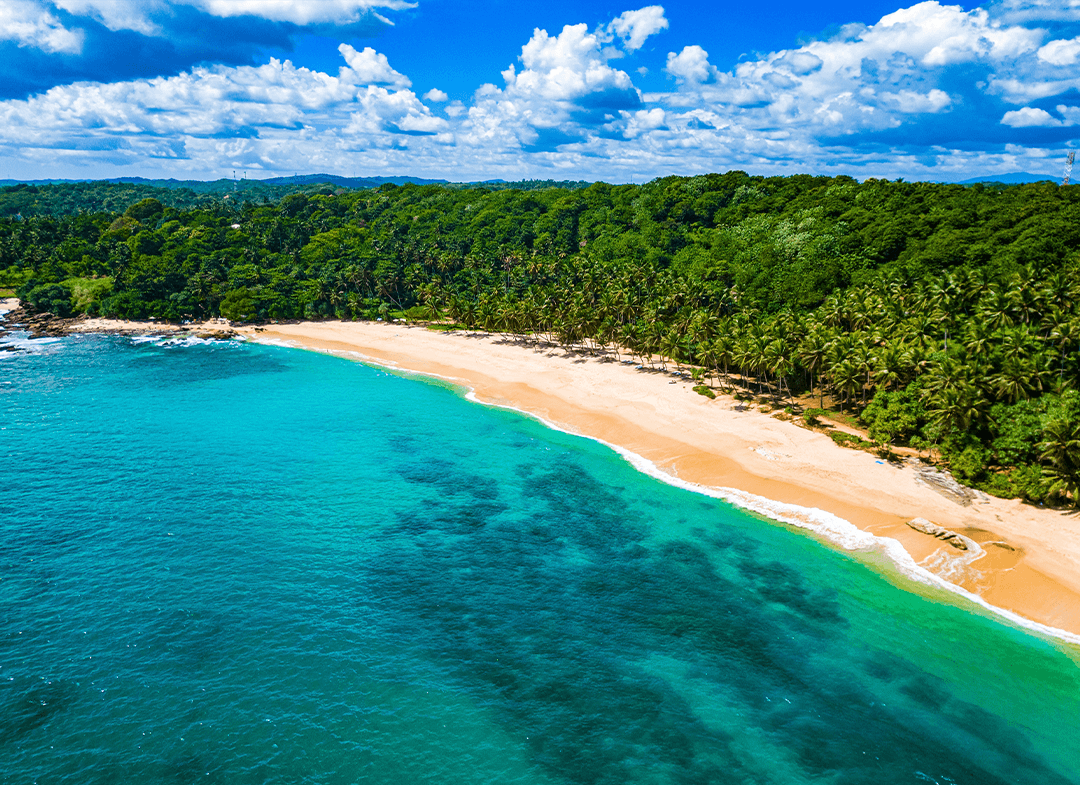 Sri Lanka